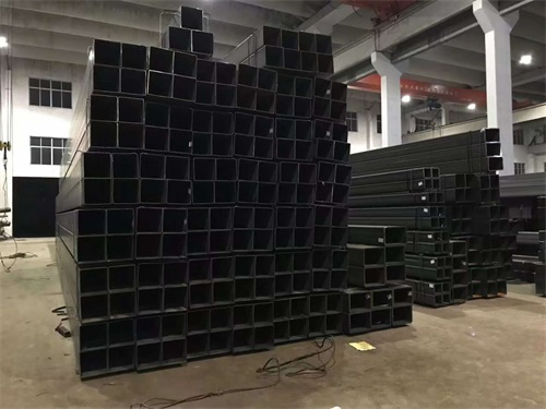 Q700L方管怎么辨别真假
