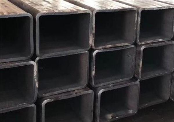 高强度方管_厚壁设计_高载荷